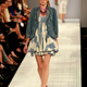 Image for article titled Fashion Show: Marc By Marc Jacobs